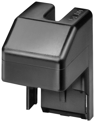 Tapita Cubre-Contacto P/Base T