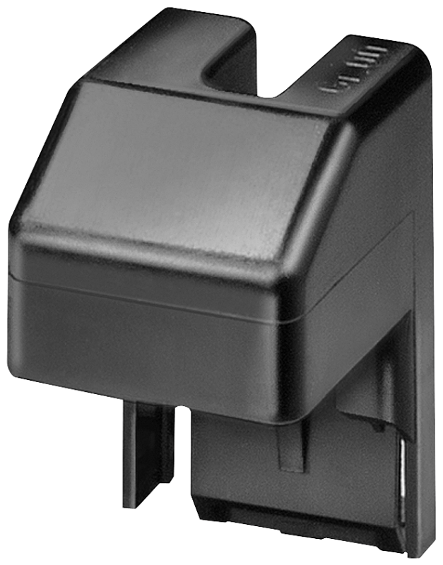 Tapita Cubre-Contacto P/Base T