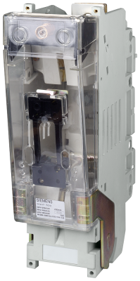 Base Portafusible Nh T4  1250