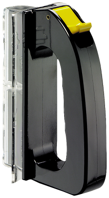 Empuñadura Aislada P/Extraer F