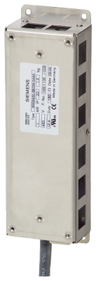 Resistencia Mm440 25/2 A 75/2