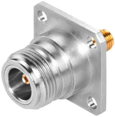 N-Connect/Sma Pasatapas