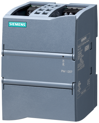 Sitop S7-1200 110/220Vac/24Vdc