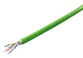 Ie Fc Tp Std Cable Gp 4X2