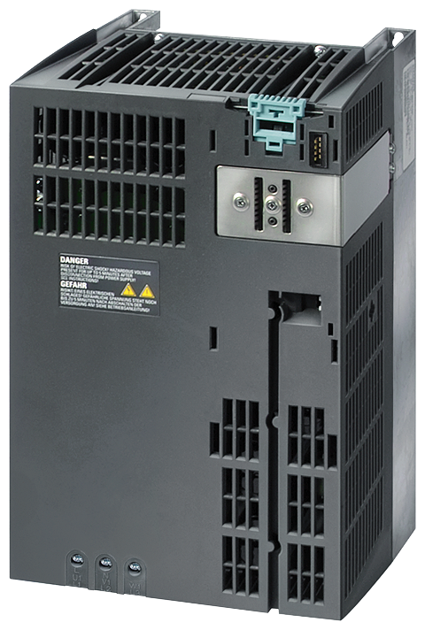 Mod Pot 400V 11Kw/15Hp 26A