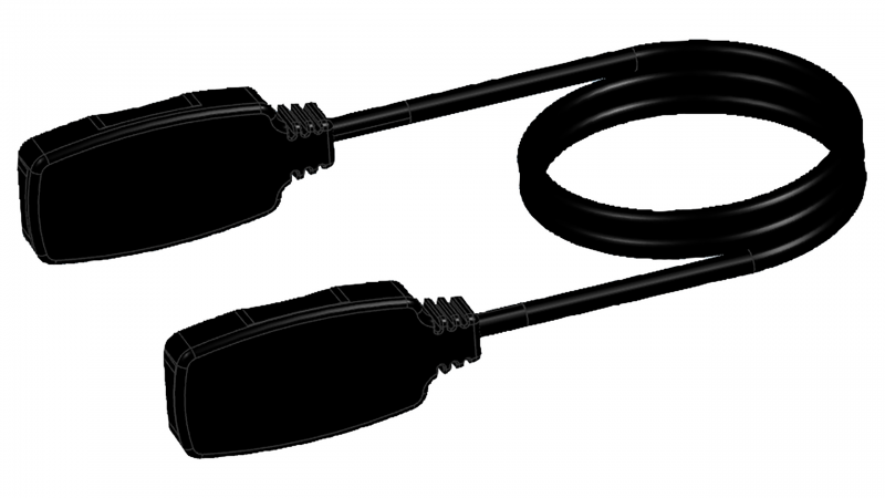 Cable De Prolong Sm 12Xx2.0M