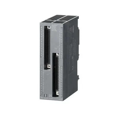 Modulo Salidas Digitales Sm322