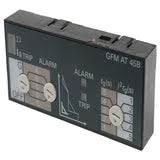 Mod. Tierra G P/Etu55B-76B - A