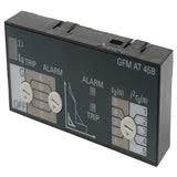 Mod. Tierra G P/Etu55B-76B - A