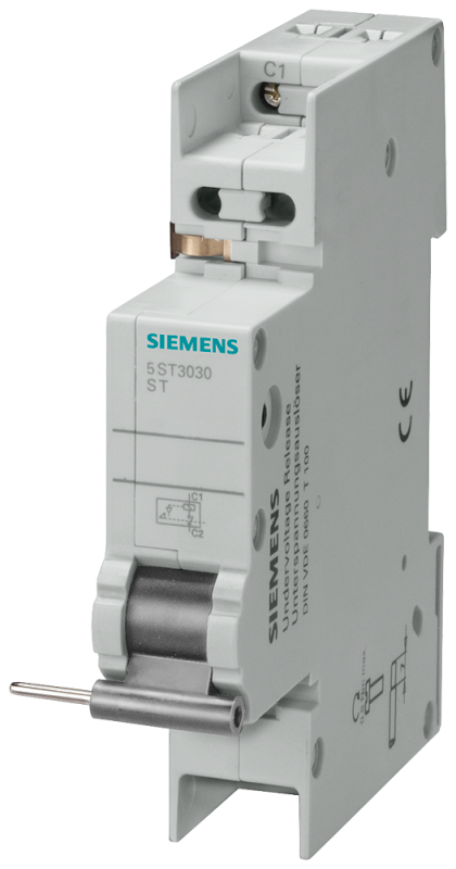 Disparo A Distancia P/5Sp4