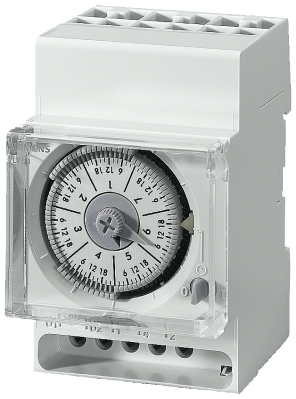 Int Hora Cuarzo Dia 1 Co