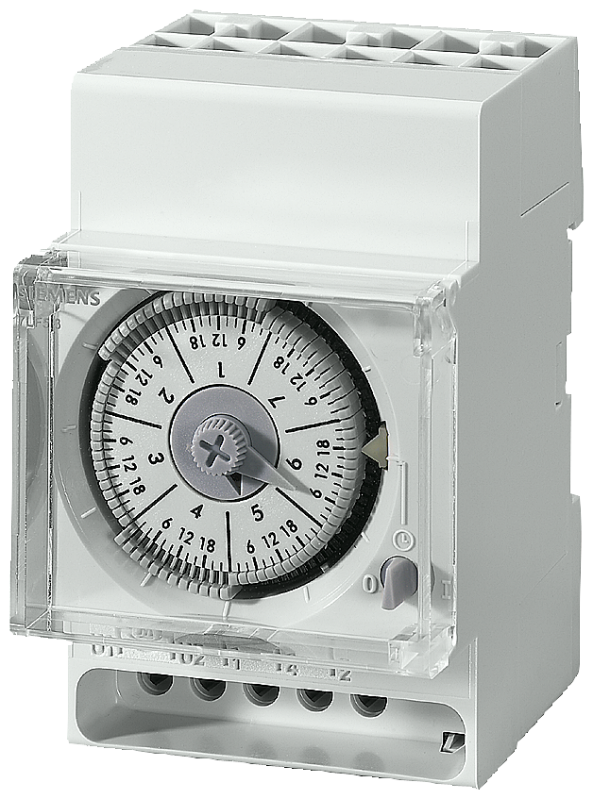 Int Hora Cuarzo Dia 1 Co