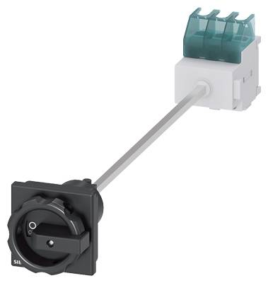 Int. Principal Accion. En Puer