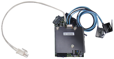 Accesorios (Com15+Bss+Cable) P