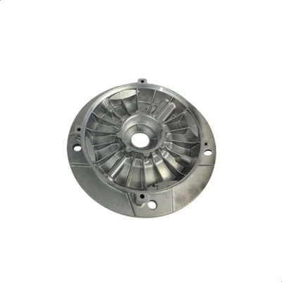 Brida P/1Le1 Tam 112 Imb5