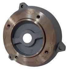 Brida P/1Le1 Tam 132 Imb14