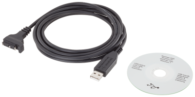 Variador; G120D Kit Conexion A