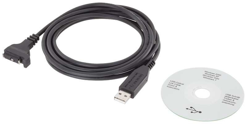 Variador; G120D Kit Conexion A