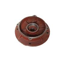 Brida P/1Le1 Tam 132 Imb5
