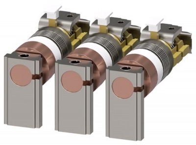 Capsula De Vacio S10 P/3Rt12 6