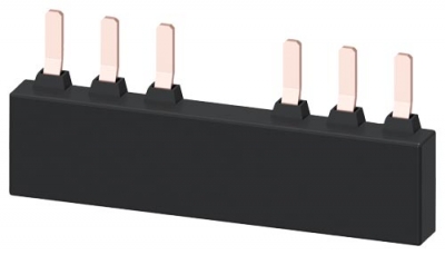 Barras 75Mm P/2 Guard P/S2