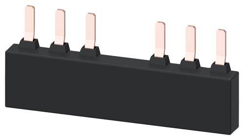 Barras 75Mm P/2 Guard P/S2