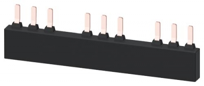 Barras 75Mm P/3 Guard P/S2