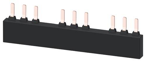 Barras 75Mm P/3 Guard P/S2