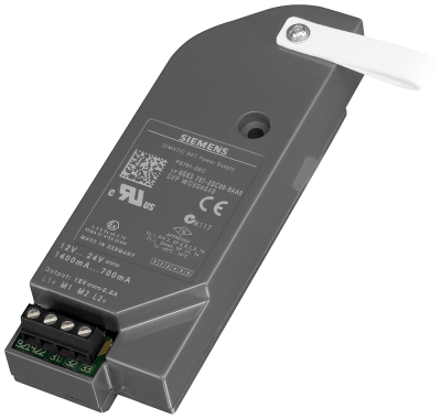 Fuente Alimentac. Ps791-2Ac