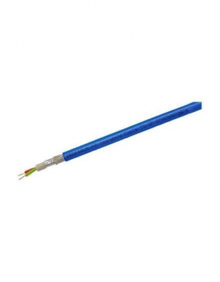 Pb Fc Standard Cable Is Gp