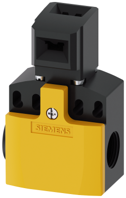 Interruptores 50Mm 1Na/2Nc