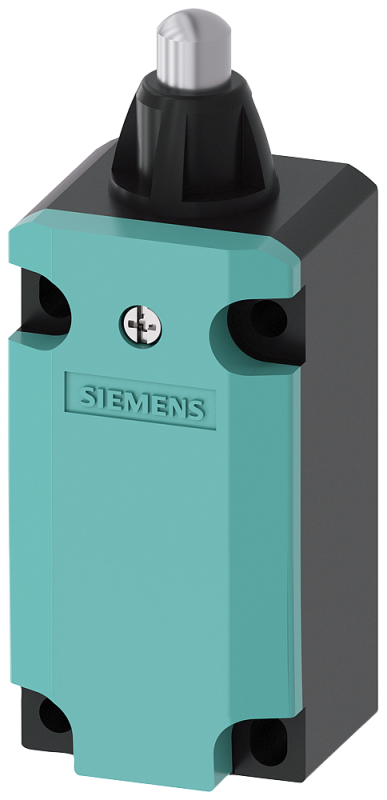 Fin Car C/Met 40Mm Ang C/Vast