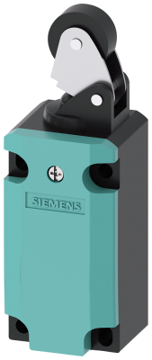 Fin Car C/Met 40Mm Ang C/Vast