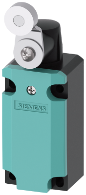 Fin Car C/Met 40Mm Ang C/Palan