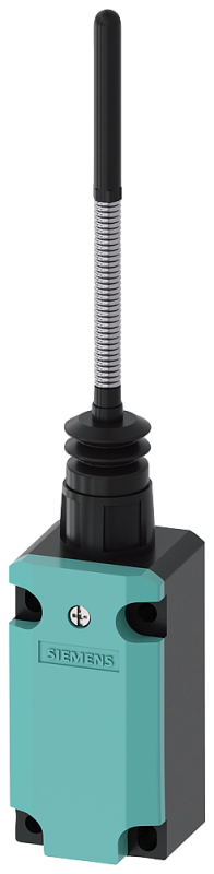 Int Posicion Siryus Caja Metal