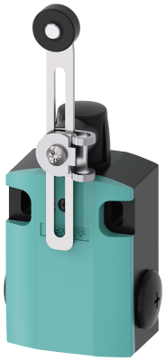 Pos Metal 56Mm Long Pa