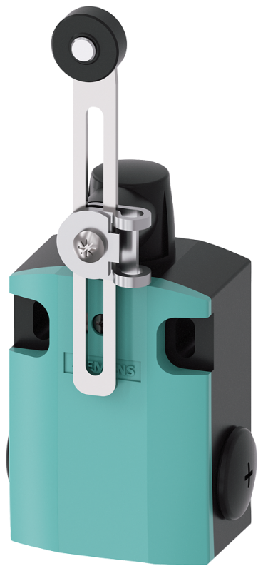 Pos Metal 56Mm Long Pa