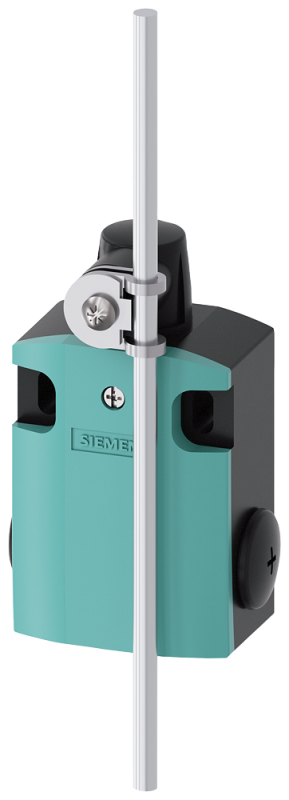 Fin Car C/Met 56Mm C/Pal