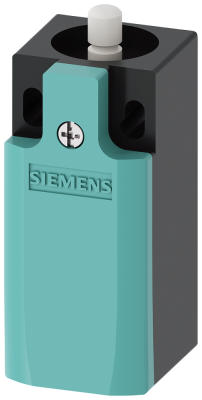 Fin Car C/Ais 31Mm Ang C/V Ref