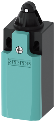 Fin Car C/Ais 31Mm Ang C/V Rod