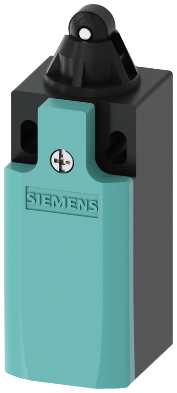 Fin Car C/Ais 31Mm Ang C/V Rod