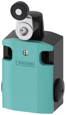 Fin Car C/Met 56Mm C/Pal