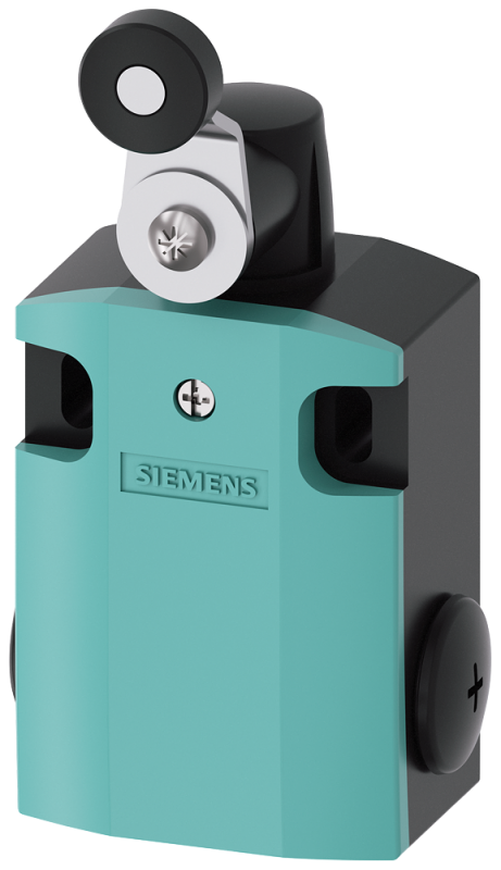 Fin Car C/Met 56Mm C/Pal