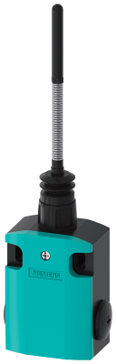 Int Posicion Sirius Caja Metal