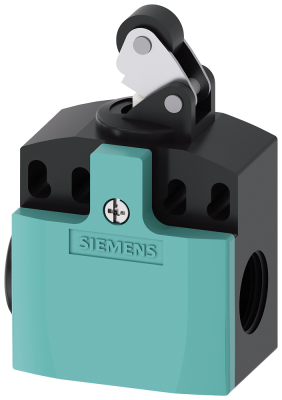 Limite Carrera Pla Ang Vast Ro