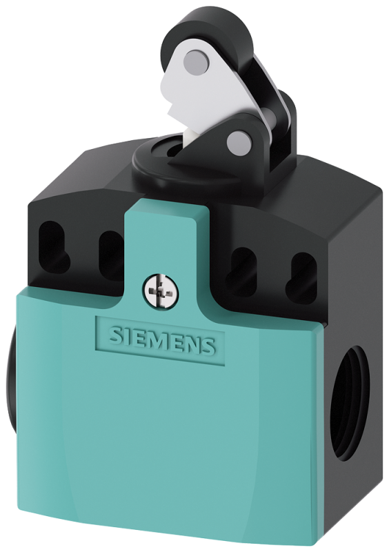 Limite Carrera Pla Ang Vast Ro