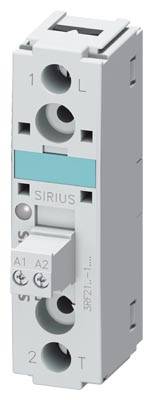 Rele E/S 70A 24-230V Us:24Vdc