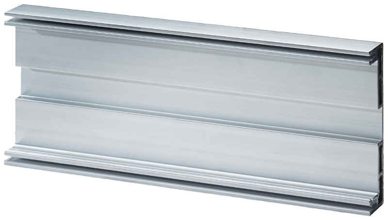 Simatic Dp Portamodul P/500Mm