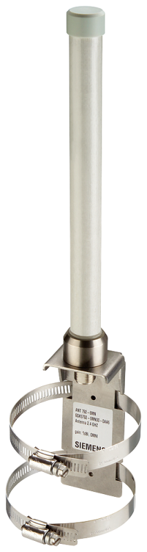 Iwlan Antena Ant 792-6Mn