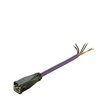 Resistencia De Terminacion